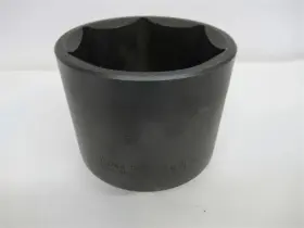 10064 PROTO Point Impact Socket Drive