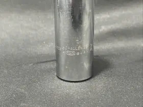 1328 PROTO Challenger Drive Socket #2