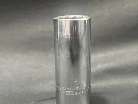 1328 PROTO Challenger Drive Socket #3