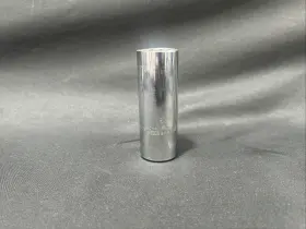 1328 PROTO Challenger Drive Socket