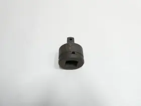 15007 PROTO Impact Drive Adapter #2