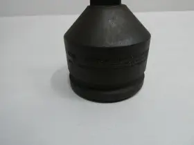 15007 PROTO Impact Drive Adapter #3