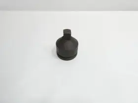 15007 PROTO Impact Drive Adapter
