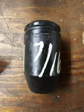 15023L PROTO Drive Impact Socket
