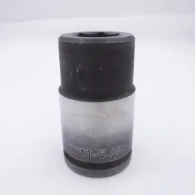 15026L PROTO Drive Impact Socket