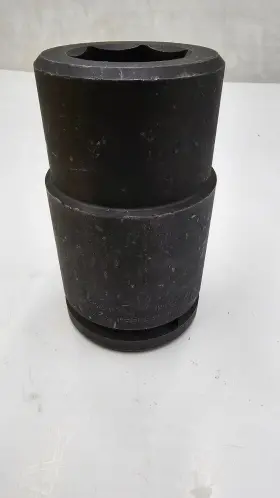 15027L PROTO Impact Socket Drive