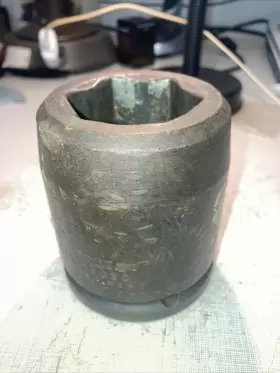 15030 PROTO Impact Socket Drive