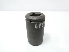 15032L PROTO Point Impact Socket Drive