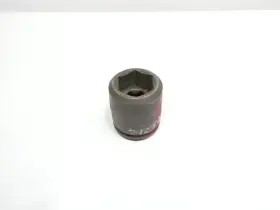 15033 PROTO Point Drive Socket