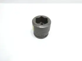 15034 PROTO Point Impact Socket Drive