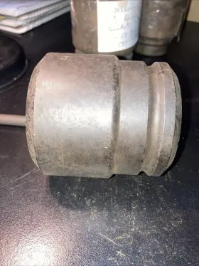 15035 PROTO Impact Drive #2