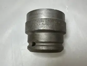 15038 PROTO Standard Impact Socket Drive Point #2