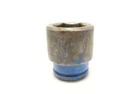 15047 PROTO Impact Socket #2