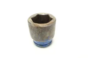 15047 PROTO Impact Socket