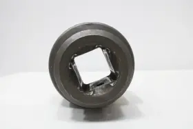 15048 PROTO Impact Socket Drive #2