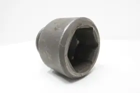 15048 PROTO Impact Socket Drive #3