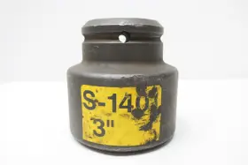 15048 PROTO Impact Socket Drive