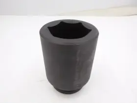 15049L PROTO Impact Socket Drive