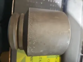 15053 PROTO Impact Socket Drive Loc