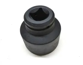 15055 PROTO Impact Socket Drive Standard #2