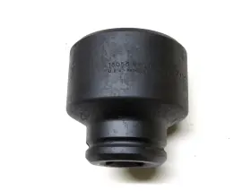 15055 PROTO Impact Socket Drive Standard