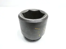 15056 PROTO Impact Socket #2