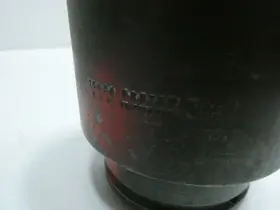 15056 PROTO Impact Socket #3