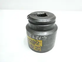 15056 PROTO Impact Socket