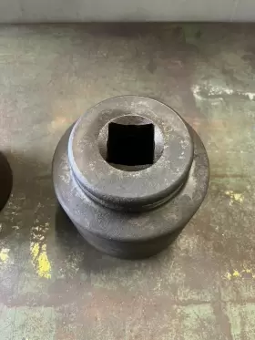 15062 PROTO Impact Socket Drive #2