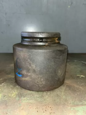 15062 PROTO Impact Socket Drive