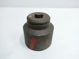 15063 PROTO Point Impact Socket