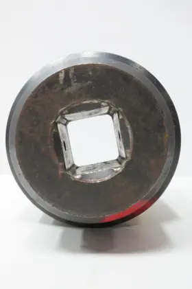 15064 PROTO Point Impact Socket #2