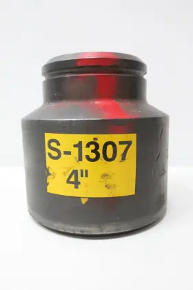15064 PROTO Point Impact Socket