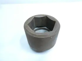 15065 PROTO Point Impact Socket #2