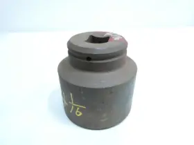 15065 PROTO Point Impact Socket