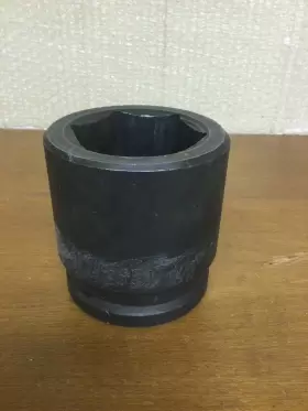 15065M PROTO Impact Socket Point Drive