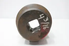 15067 PROTO Impact Socket Drive #2