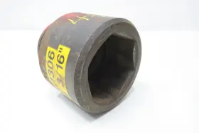 15067 PROTO Impact Socket Drive #3