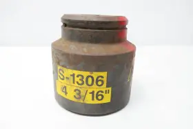 15067 PROTO Impact Socket Drive