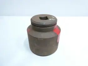 15070 PROTO Point Impact Socket