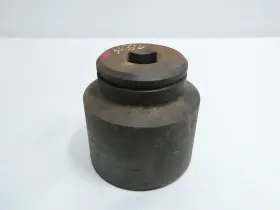15071 PROTO Point Impact Socket