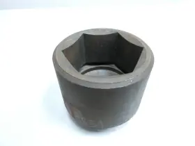 15074 PROTO Point Impact Socket #2