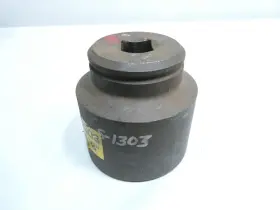 15074 PROTO Point Impact Socket