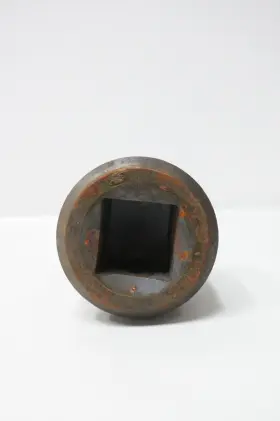 15098P PROTO Socket Extension #2