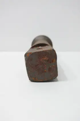 15098P PROTO Socket Extension #3