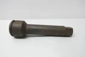15098P PROTO Socket Extension
