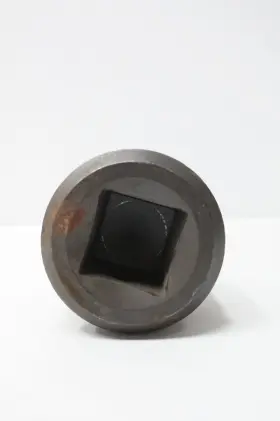 15099P PROTO Socket Extension #2