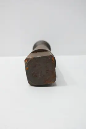 15099P PROTO Socket Extension #3