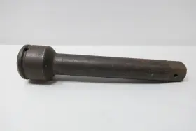 15099P PROTO Socket Extension