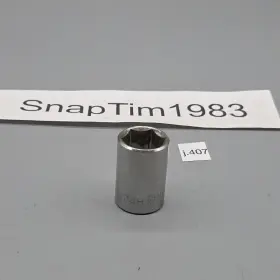 1624H PROTO Drive Challenger